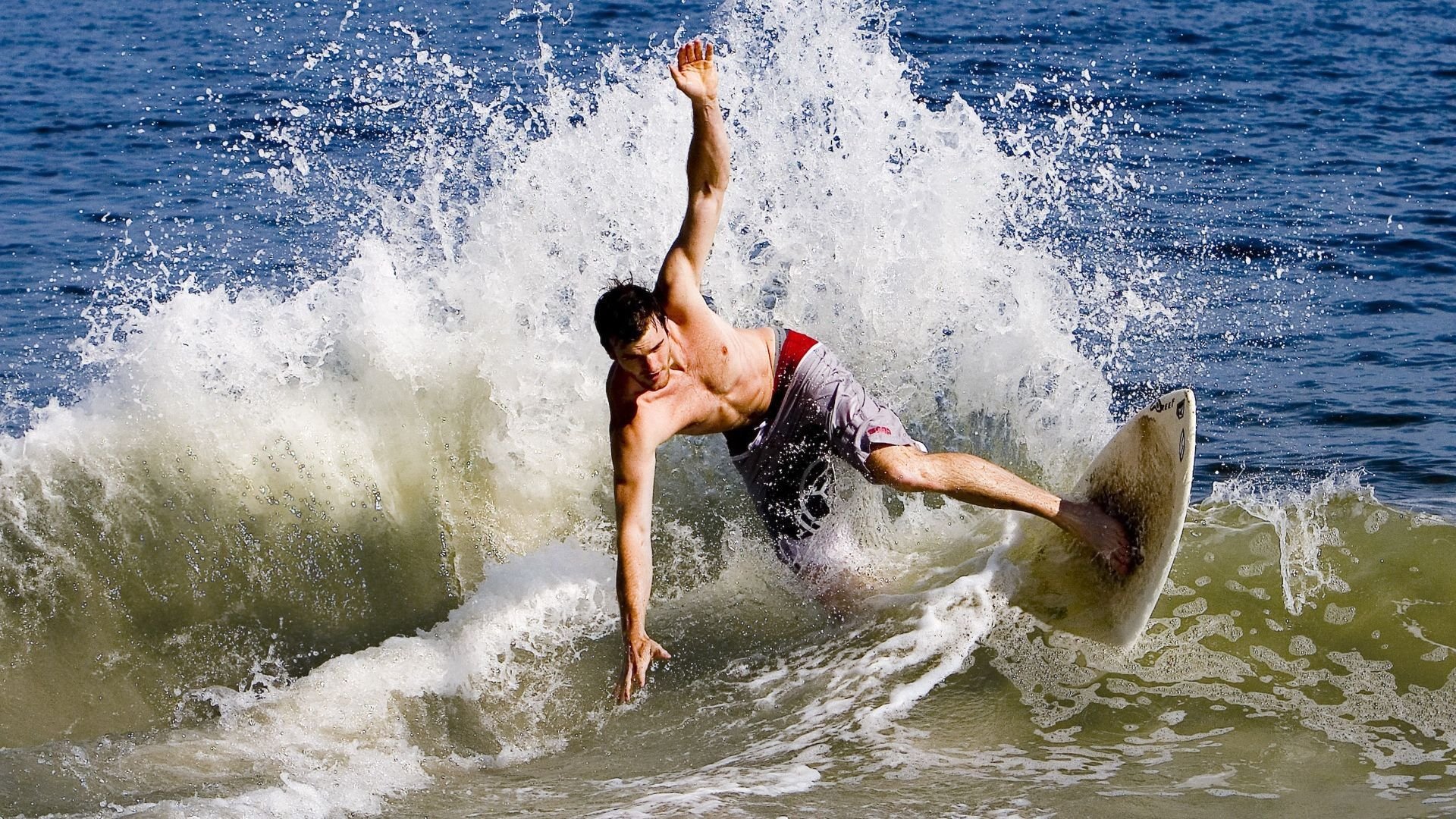 _勇士开启火热三分雨，场场爆炸_，勇士三分最多的比赛