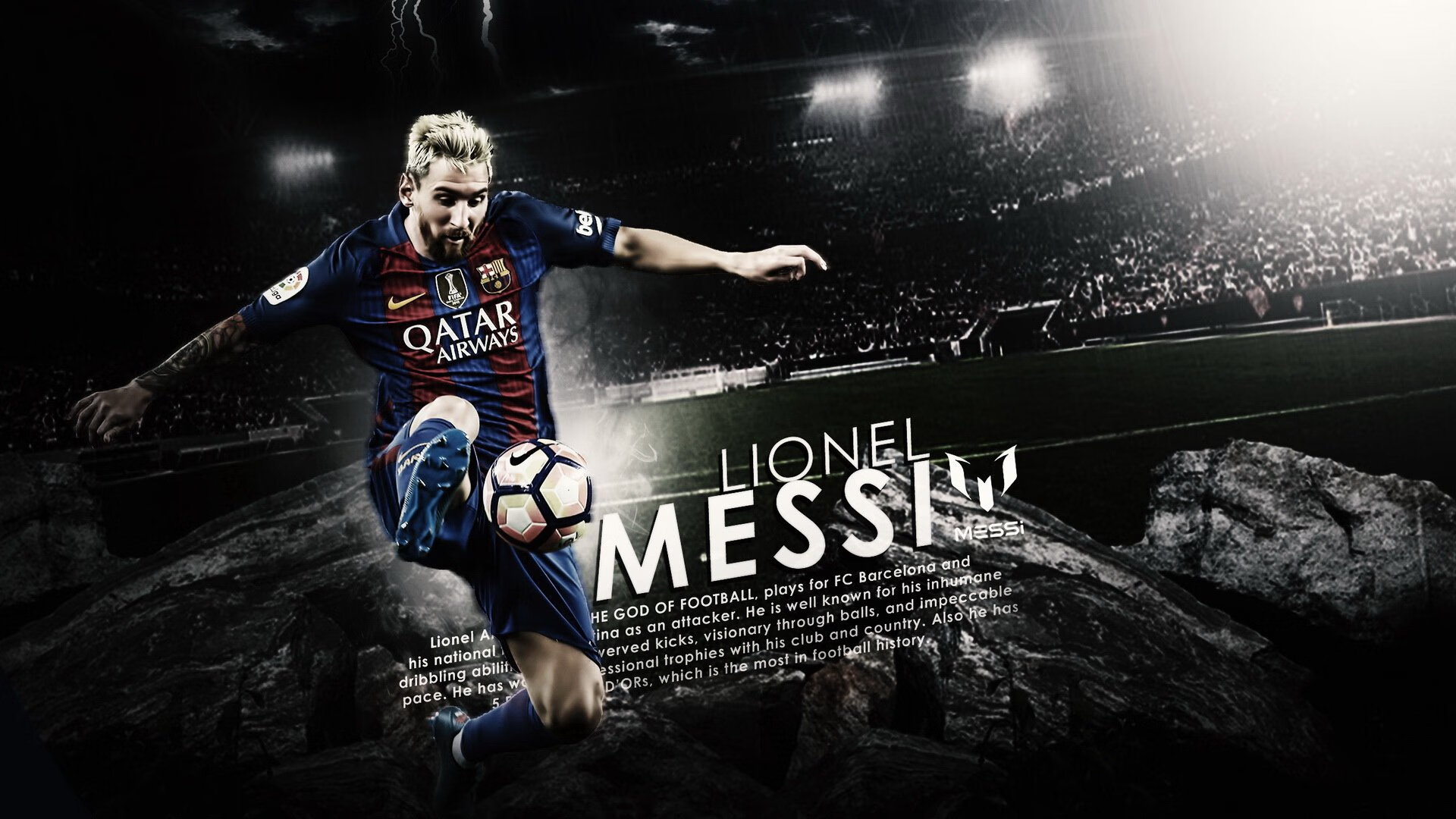 _勇士开启火热三分雨，势不可挡_，勇士热火全场回放中文