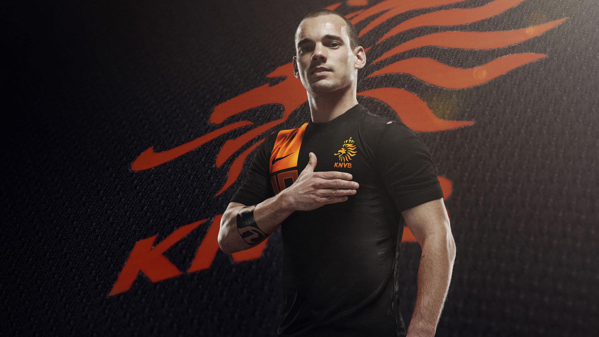 _千禧之战：两队鏖战至最后一秒，比分胶着！_，千禧之王争霸赛