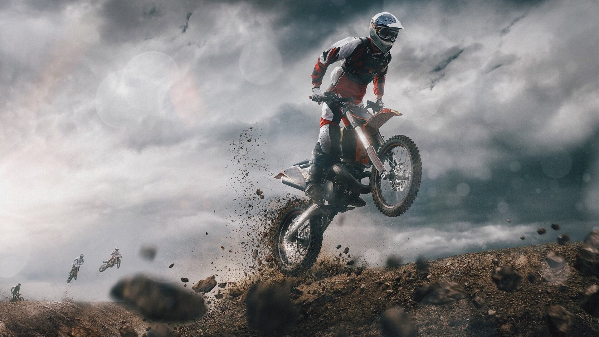 库里逆天远投：每一粒三分都成为比赛的转折点！，库里投超远三分视频